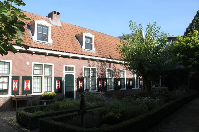 Excursie Deventer 4 oktober 2014 068